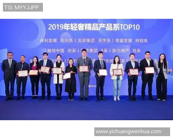 武汉篮球队强势崛起最新实力榜单揭晓TOP10球队全景分析