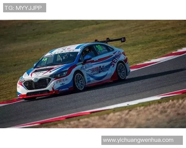 武汉网球队强势领跑杯赛积分榜92分领先众队伍展现冠军实力