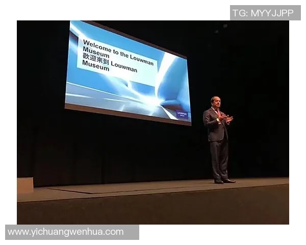 武汉羽毛球队个人能力排行榜分析第六名背后的实力与潜力探讨