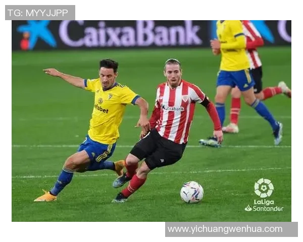 武汉足球队以94分领跑挑战赛积分榜展现强大实力与团队合作精神