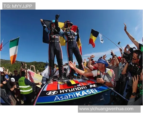 洲际杯积分榜更新广州足球队以69分稳居榜首展现强劲实力