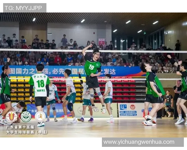 深圳排球队创下排球耐力新高运动员拼搏精神值得赞扬