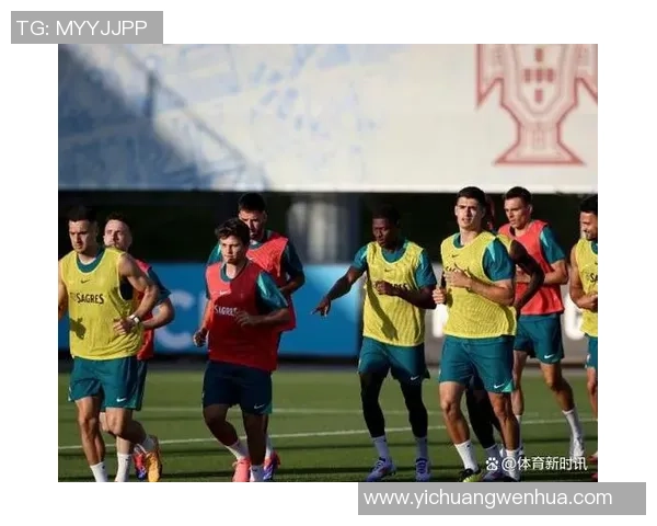 深圳排球队的崛起之路：从默默无闻到世锦赛舞台的辉煌历程