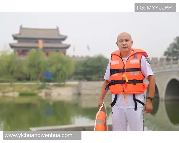 对话黄伟：谈滑板生涯