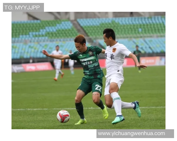 足球评论：北京足球队的区域防守得失