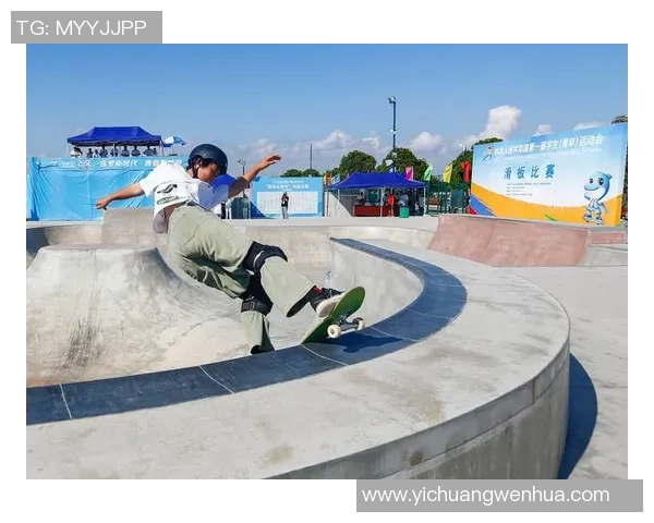 赛后复盘：南京滑板队 vs 广州滑板队的个人能力