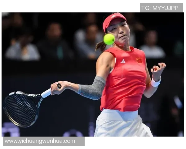 网球巨献：探秘西安网球队的节奏