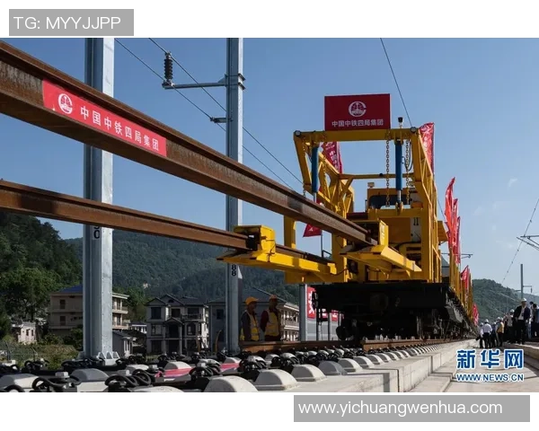 专访吴静：解密羽毛球成功之道