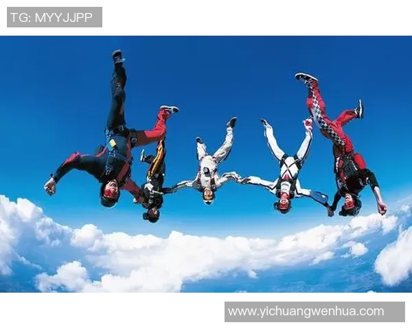 2026极限运动速度排行榜：成都极限运动队位居第1名