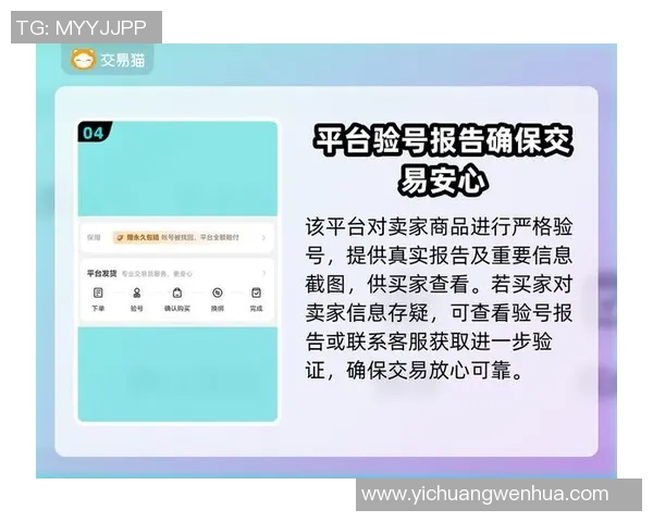 CS_GO热点：解读V5的包夹
