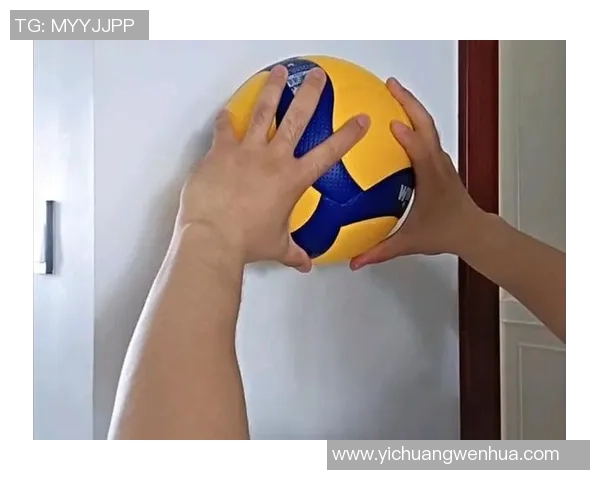 排球新手攻略：状态入门指南