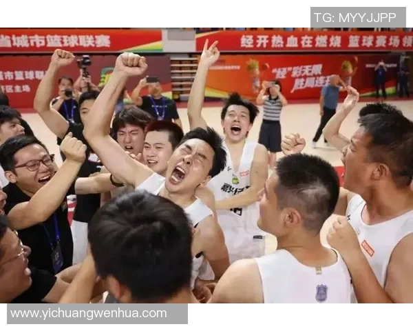 篮球热议：杭州篮球队的力量争议