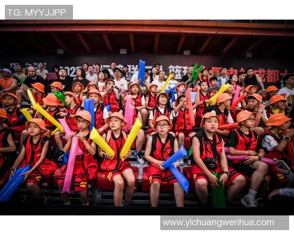 聚焦篮球：成都篮球队的技术话题