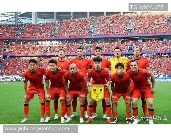 足球专题：聚焦重庆足球队的个人能力