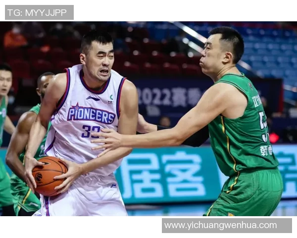 锦标赛积分榜：南京羽毛球队以93分领跑