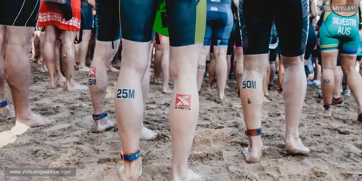 ⚡️全球赛事，一网打尽！🎿 体育直播，你的私人赛事管家！